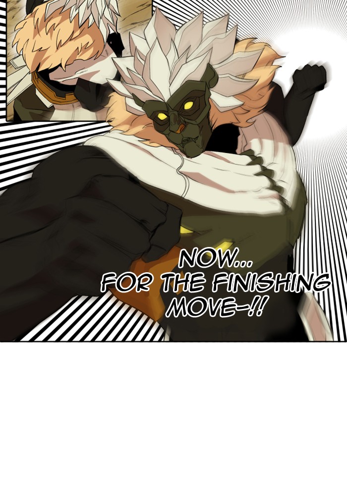 Chapter 208 - Image 37