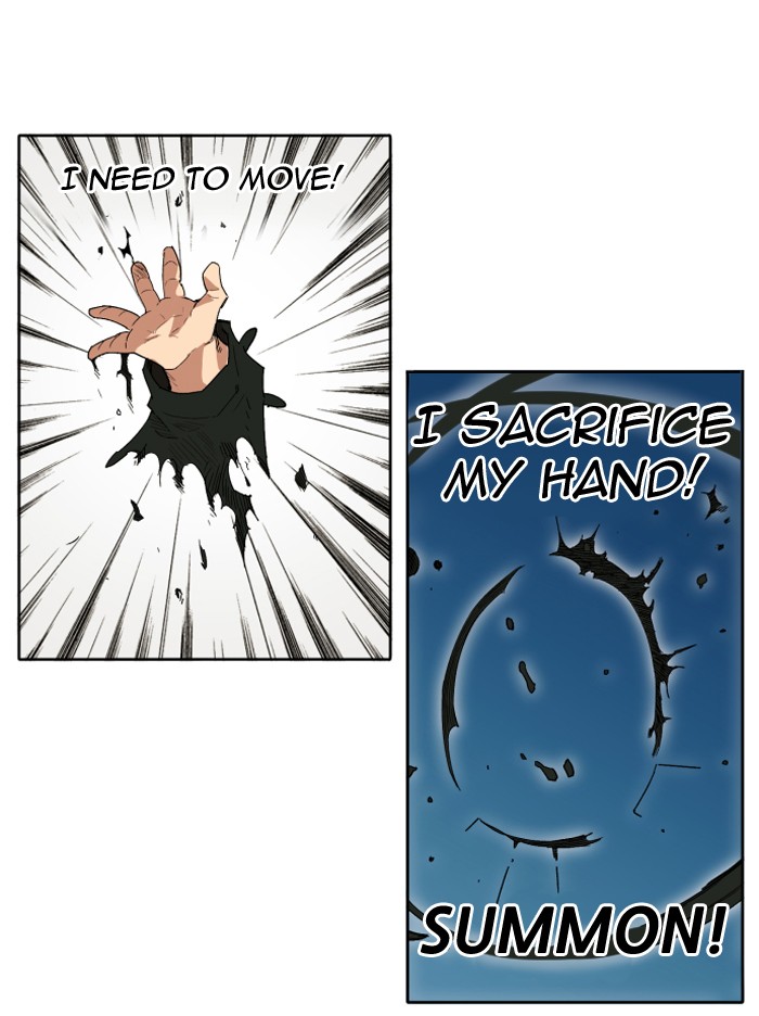 Chapter 208 - Image 38