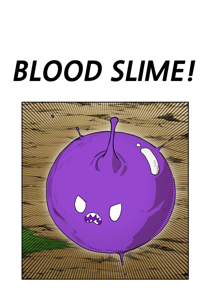 Chapter 208 - Image 39