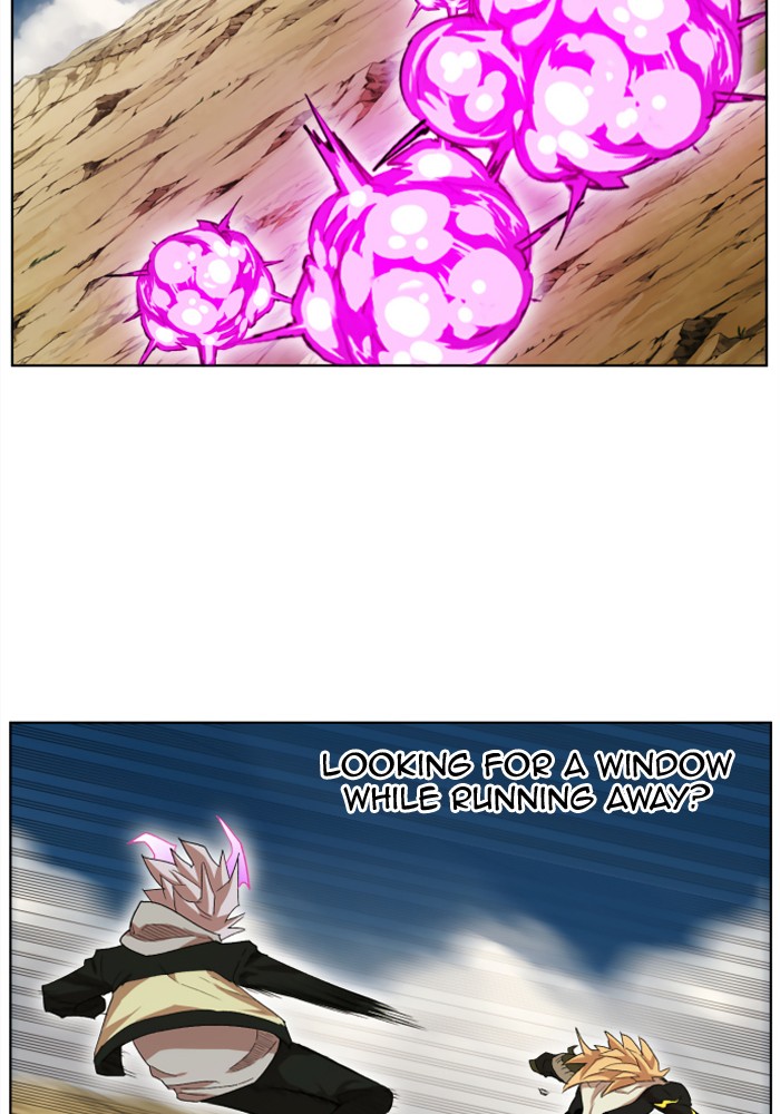 Chapter 208 - Image 4