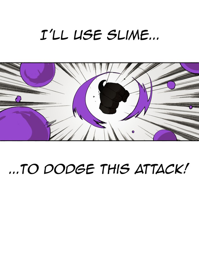 Chapter 208 - Image 40