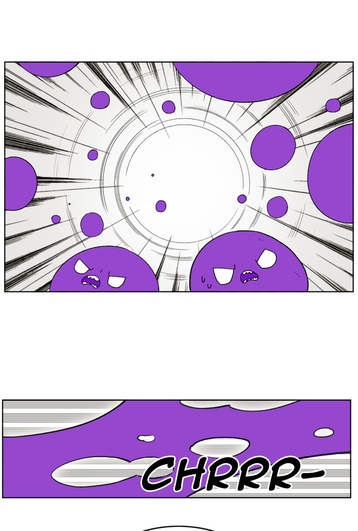 Chapter 208 - Image 41