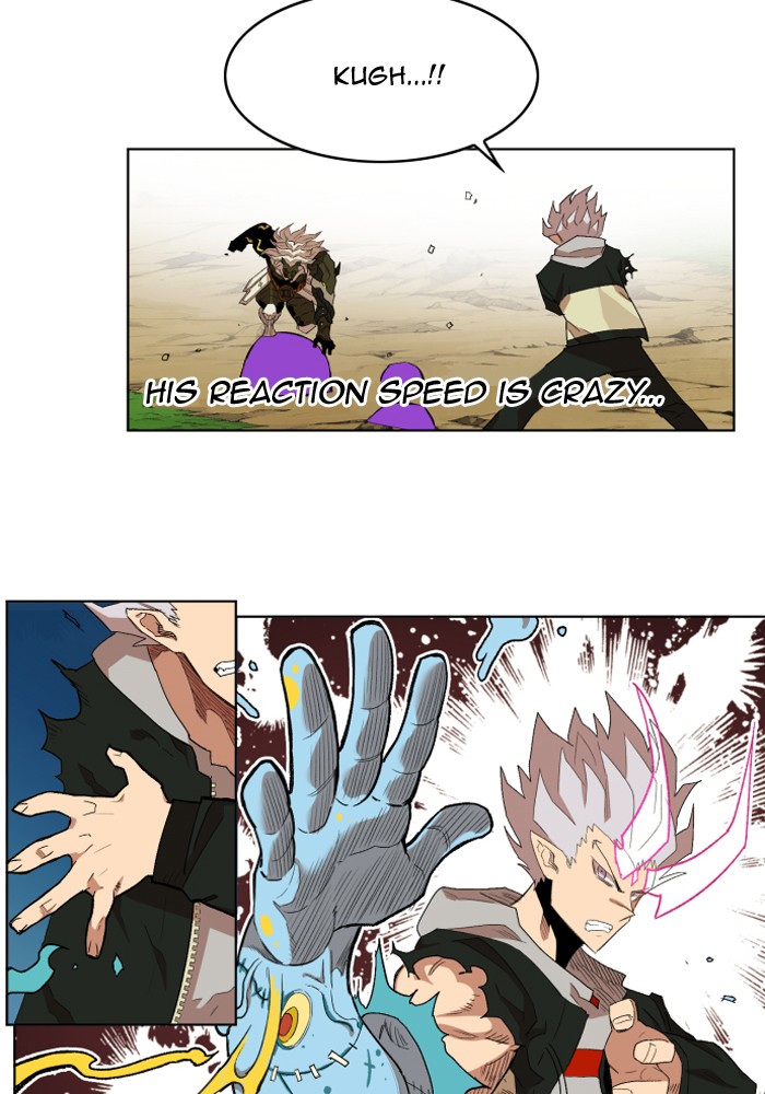 Chapter 208 - Image 42