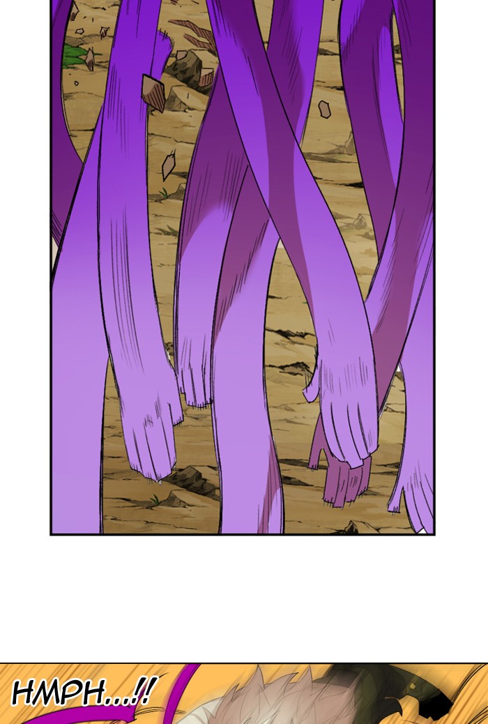 Chapter 208 - Image 45