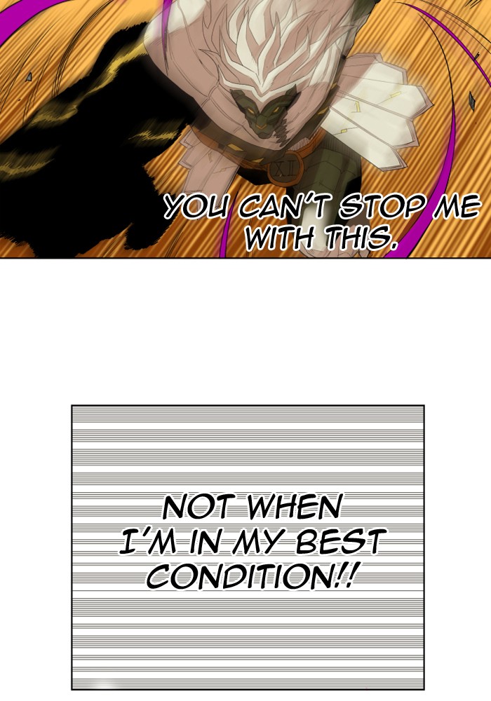 Chapter 208 - Image 46