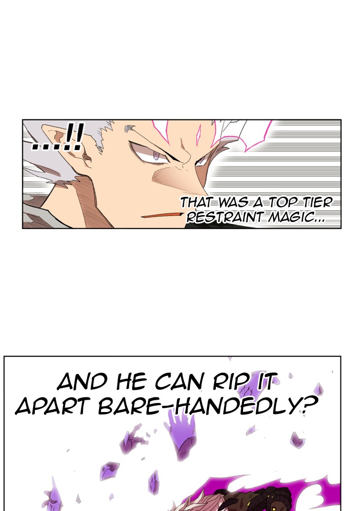 Chapter 208 - Image 47