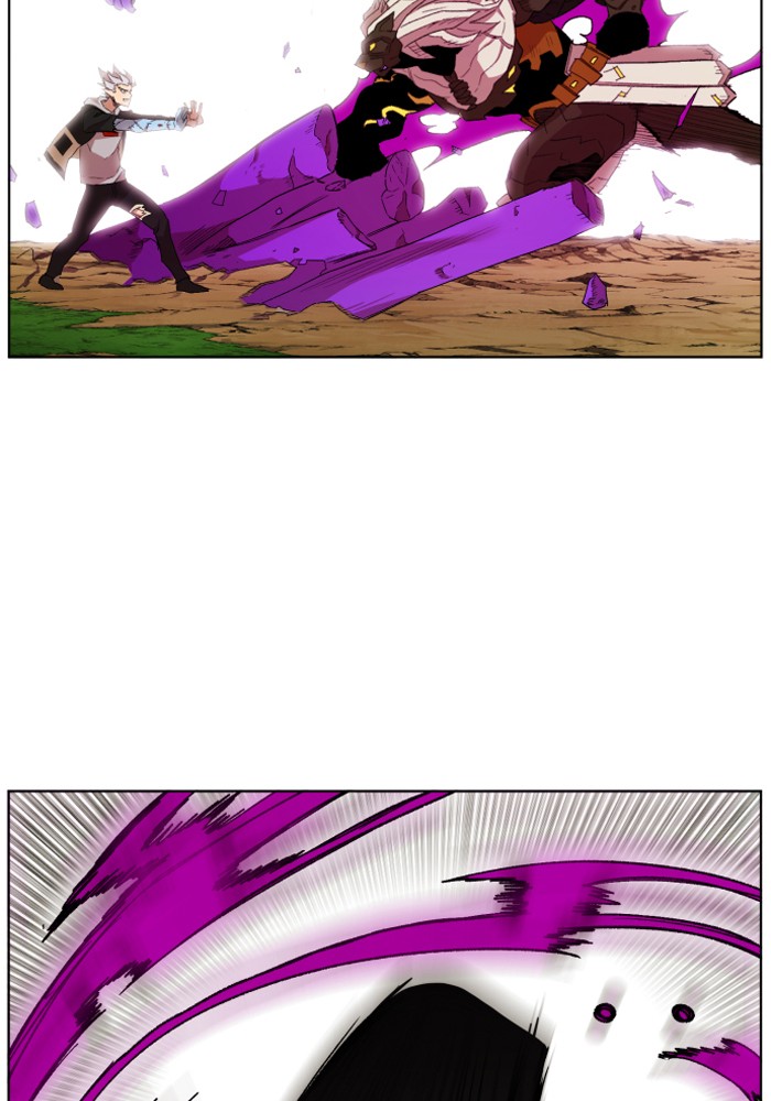 Chapter 208 - Image 48