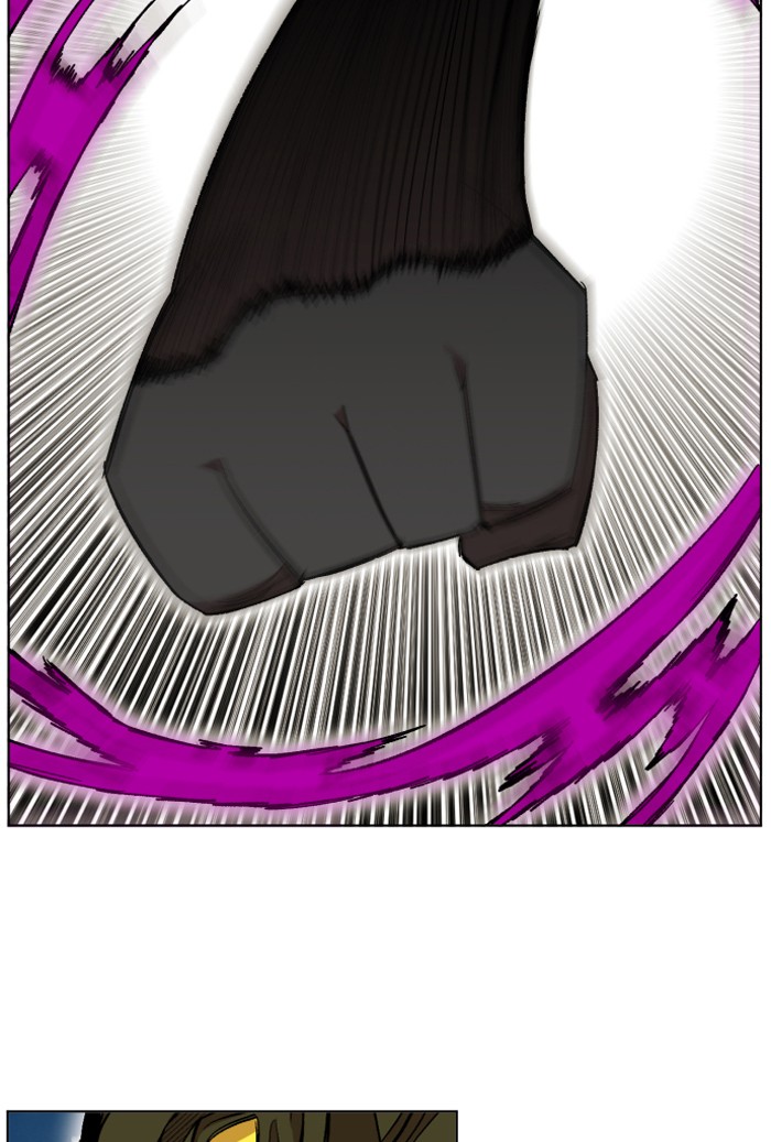 Chapter 208 - Image 49