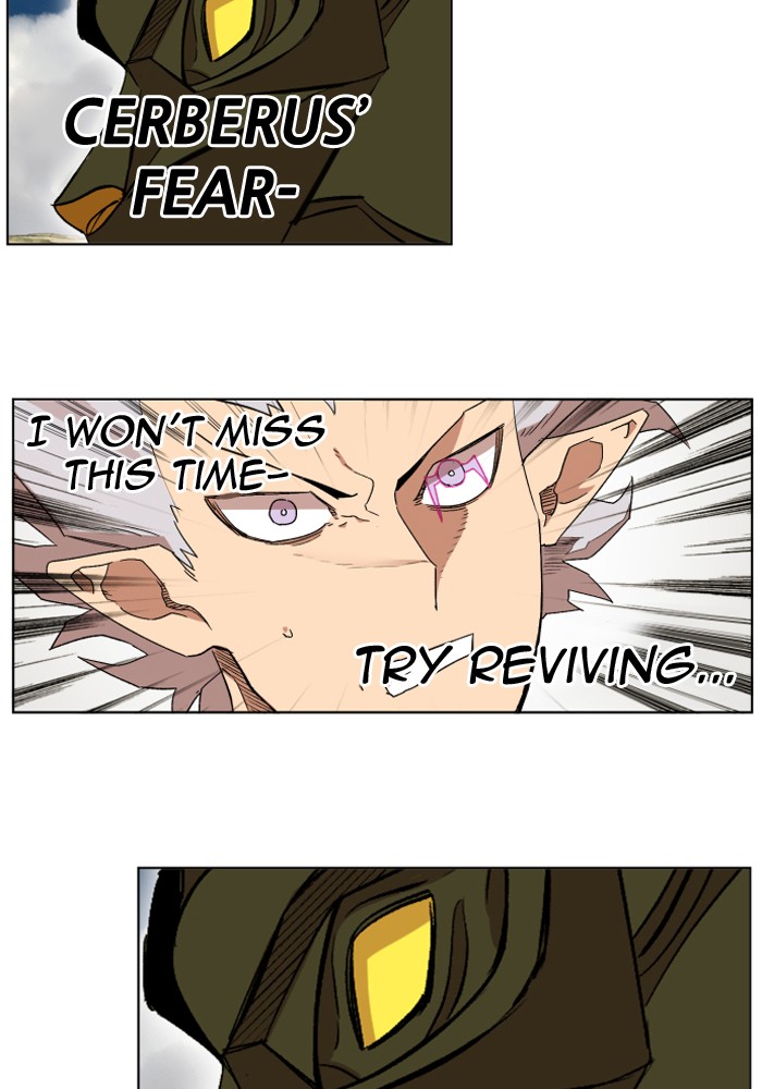 Chapter 208 - Image 50