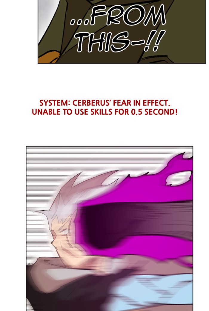 Chapter 208 - Image 51