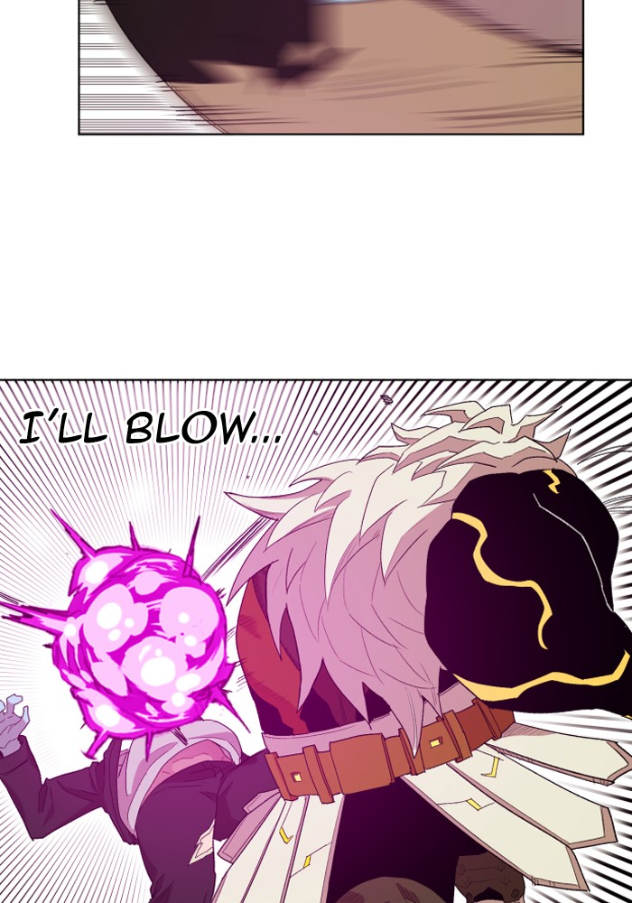 Chapter 208 - Image 52