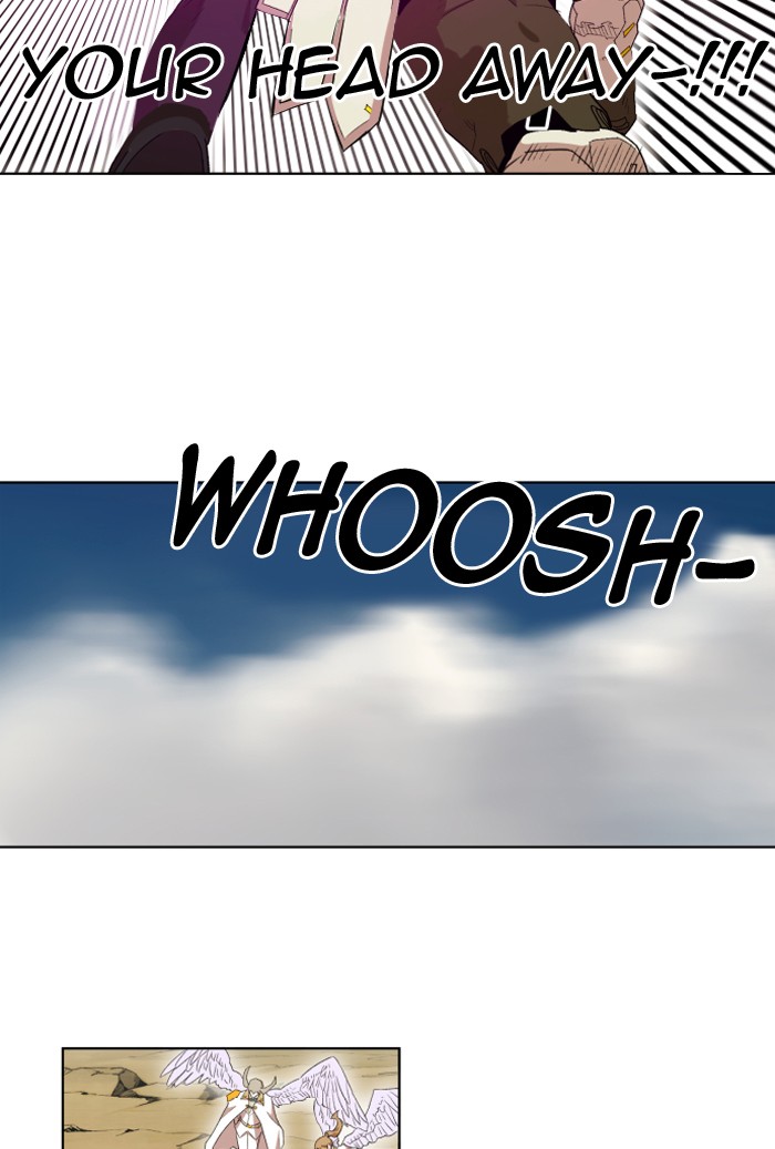 Chapter 208 - Image 53