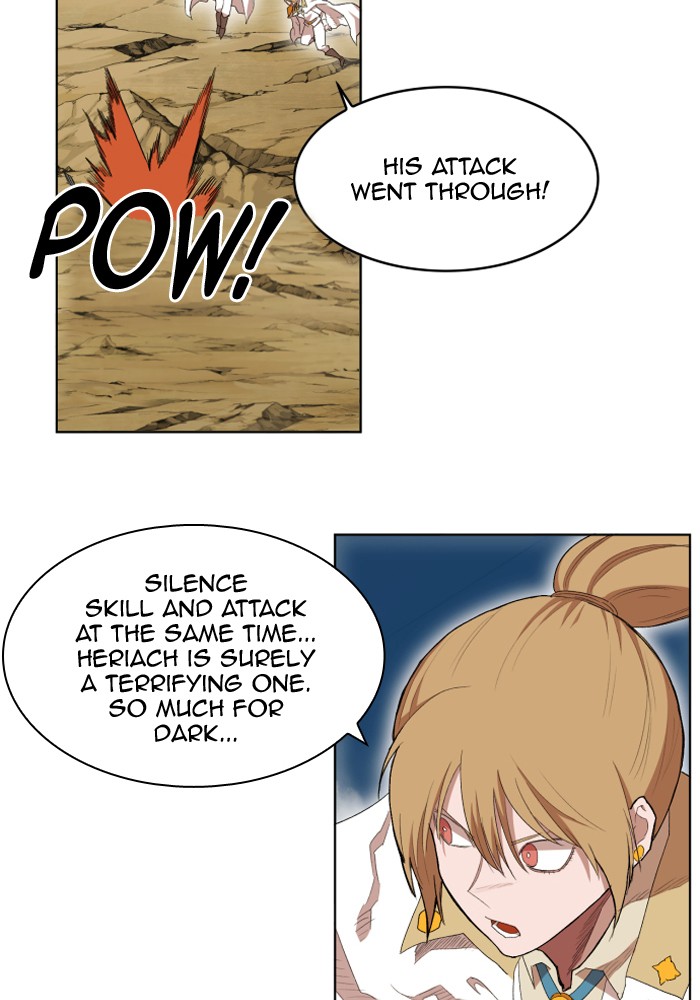 Chapter 208 - Image 54