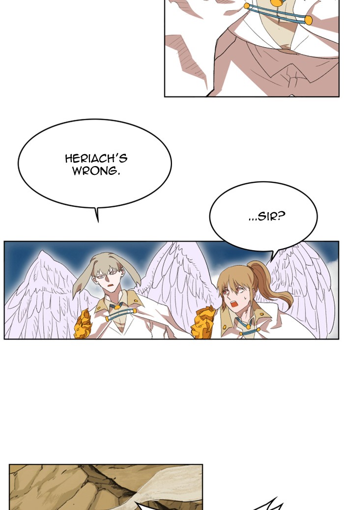 Chapter 208 - Image 55