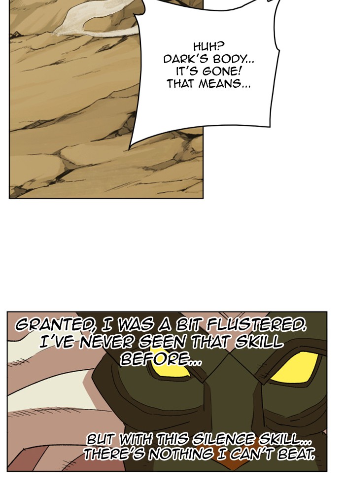 Chapter 208 - Image 56