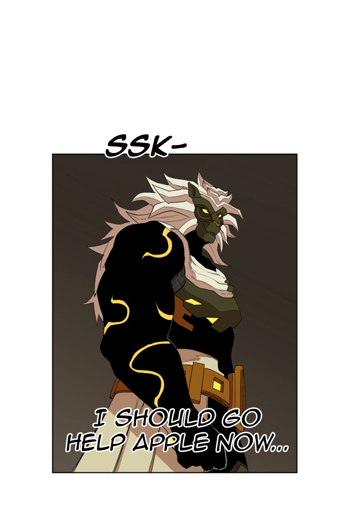 Chapter 208 - Image 57