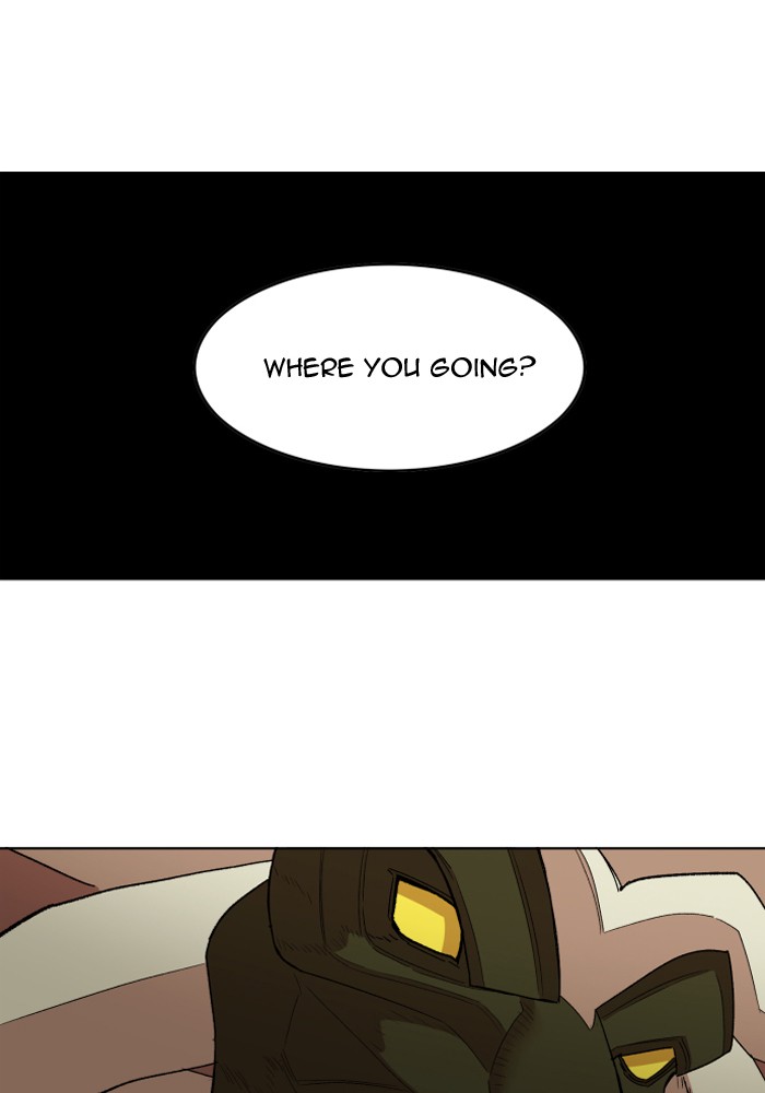 Chapter 208 - Image 58