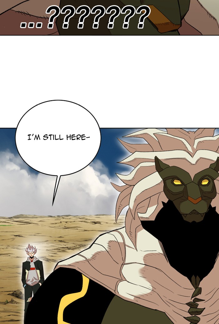 Chapter 208 - Image 59