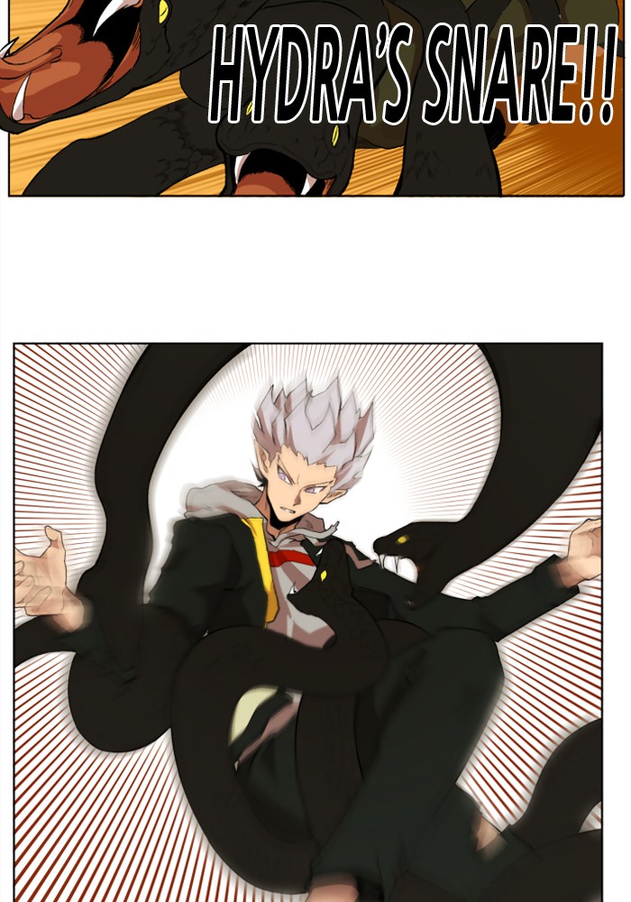 Chapter 208 - Image 6