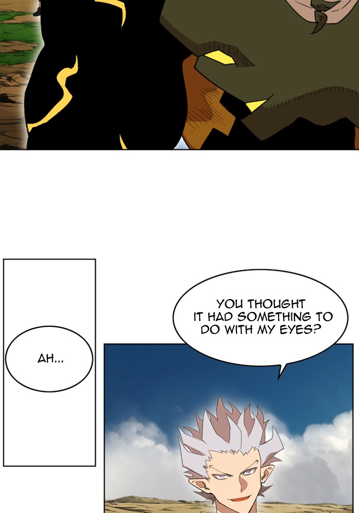 Chapter 208 - Image 60