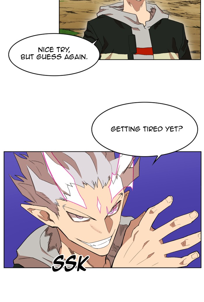 Chapter 208 - Image 61