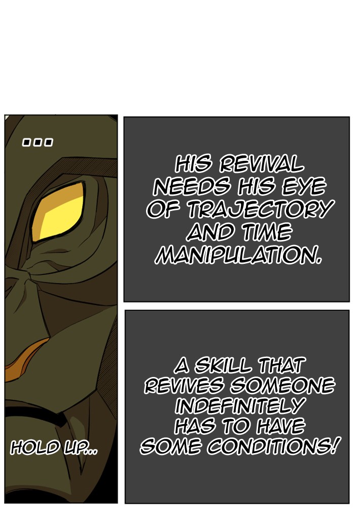 Chapter 208 - Image 62