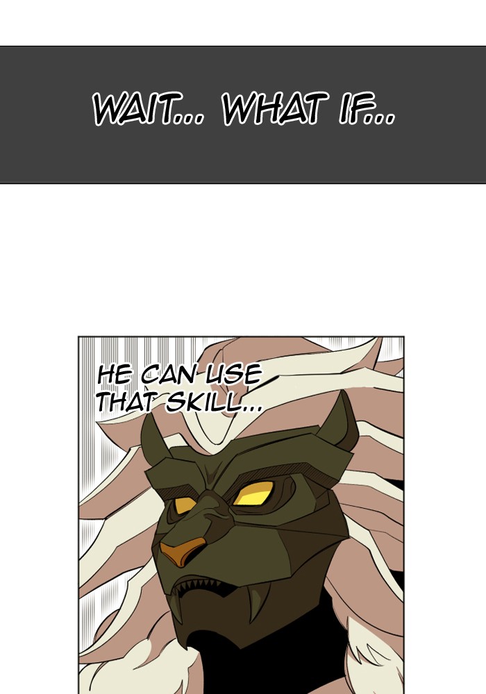 Chapter 208 - Image 63