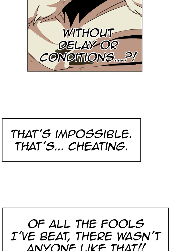 Chapter 208 - Image 64