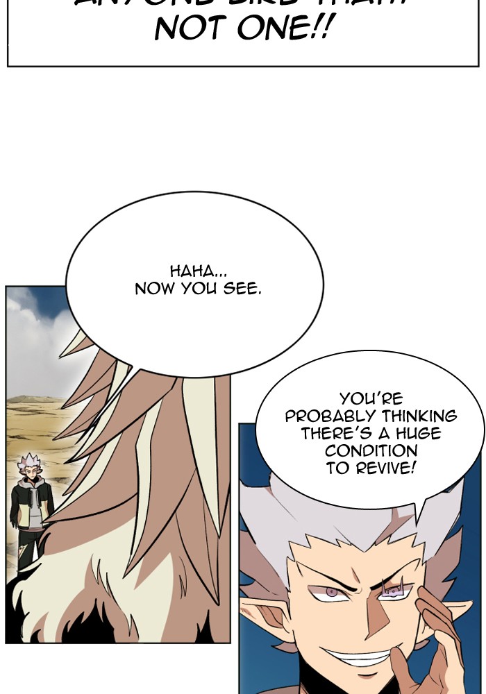 Chapter 208 - Image 65