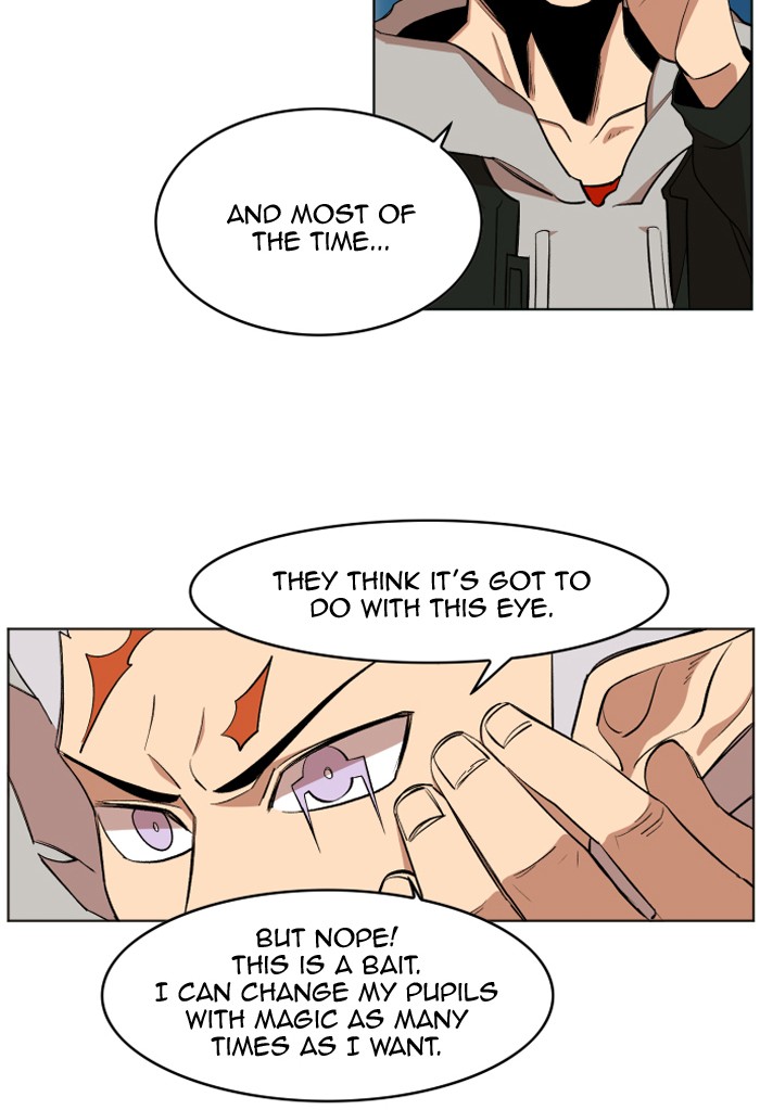 Chapter 208 - Image 66