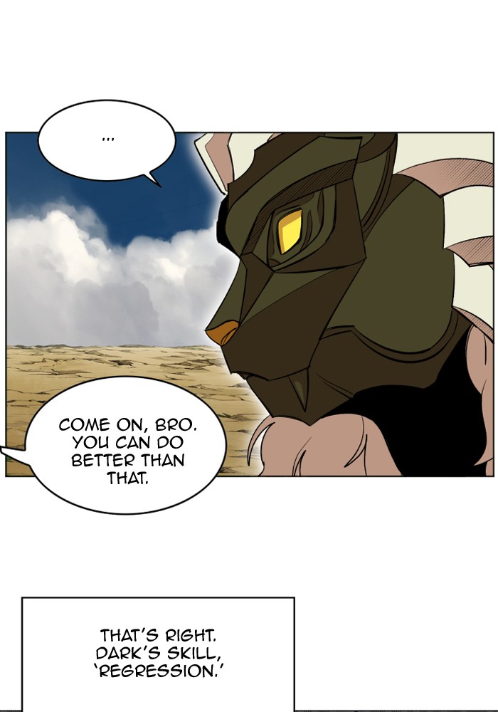 Chapter 208 - Image 67