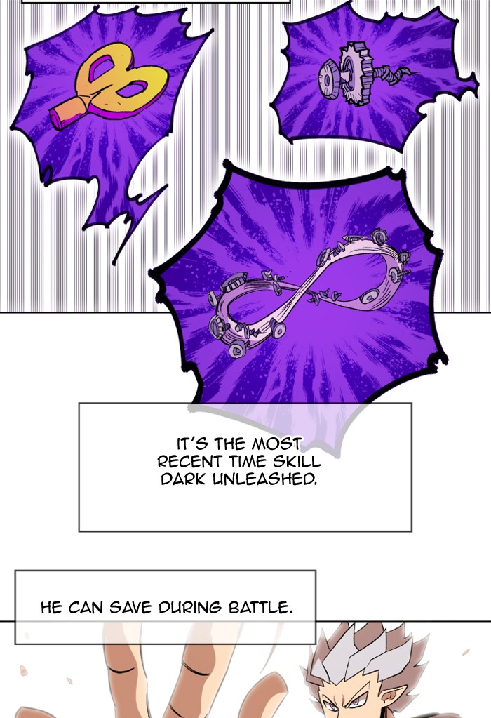 Chapter 208 - Image 68