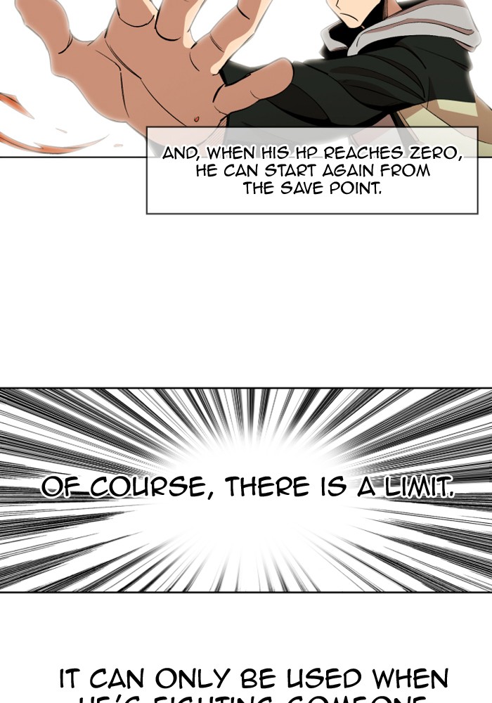 Chapter 208 - Image 69