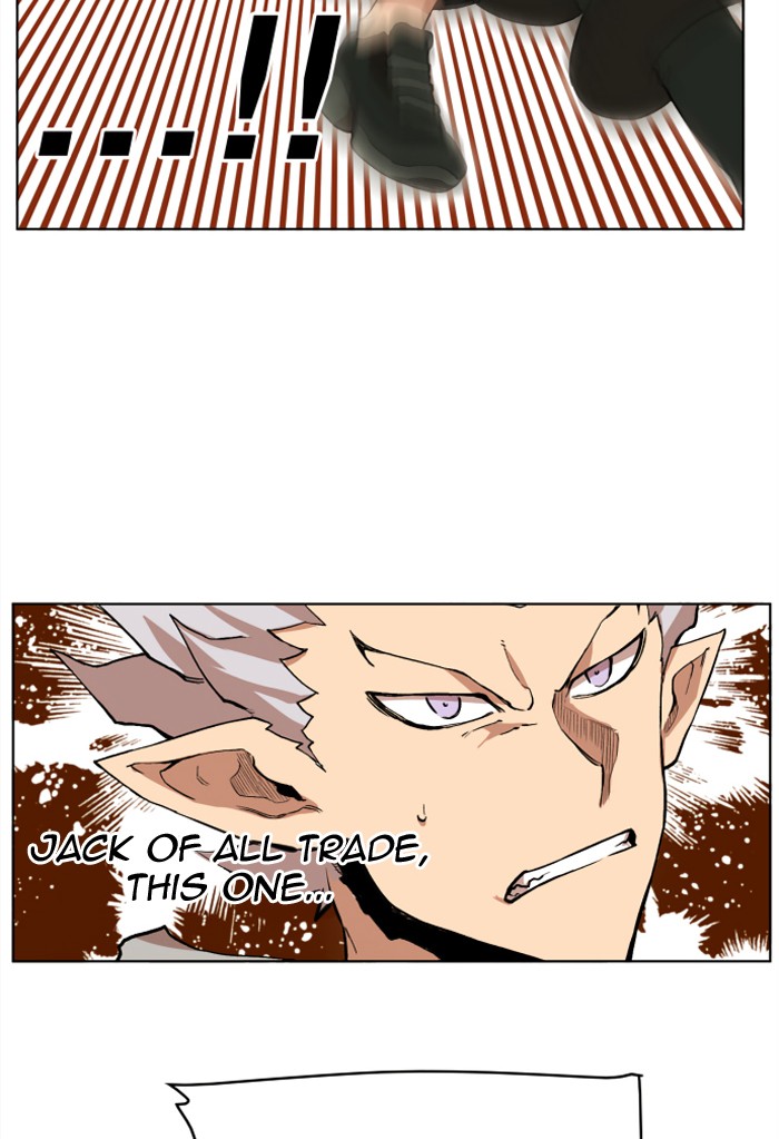 Chapter 208 - Image 7