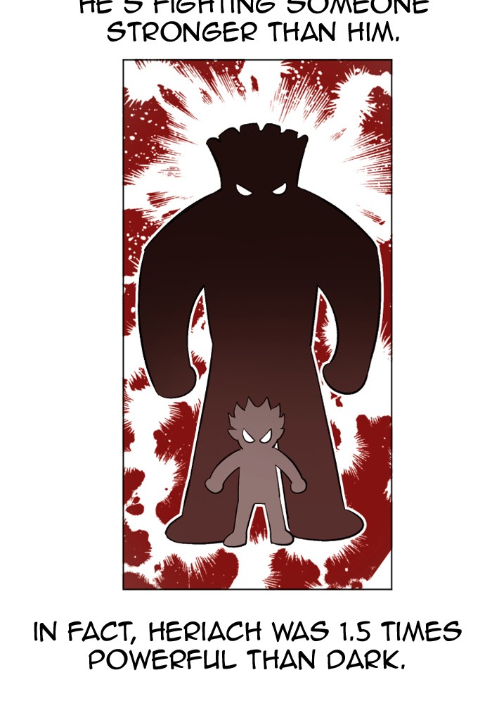 Chapter 208 - Image 70