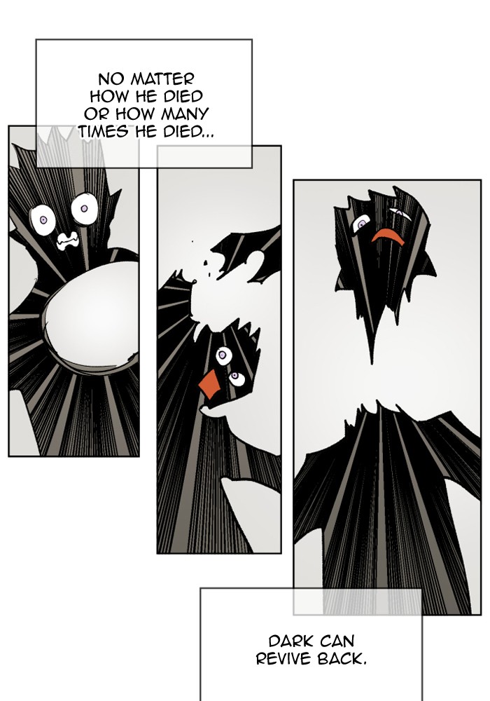 Chapter 208 - Image 71