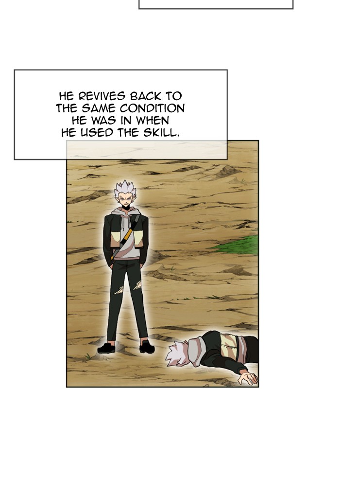 Chapter 208 - Image 72