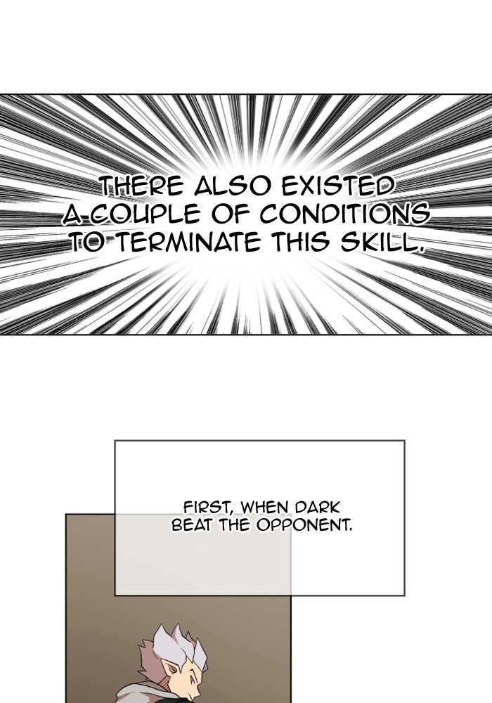 Chapter 208 - Image 73