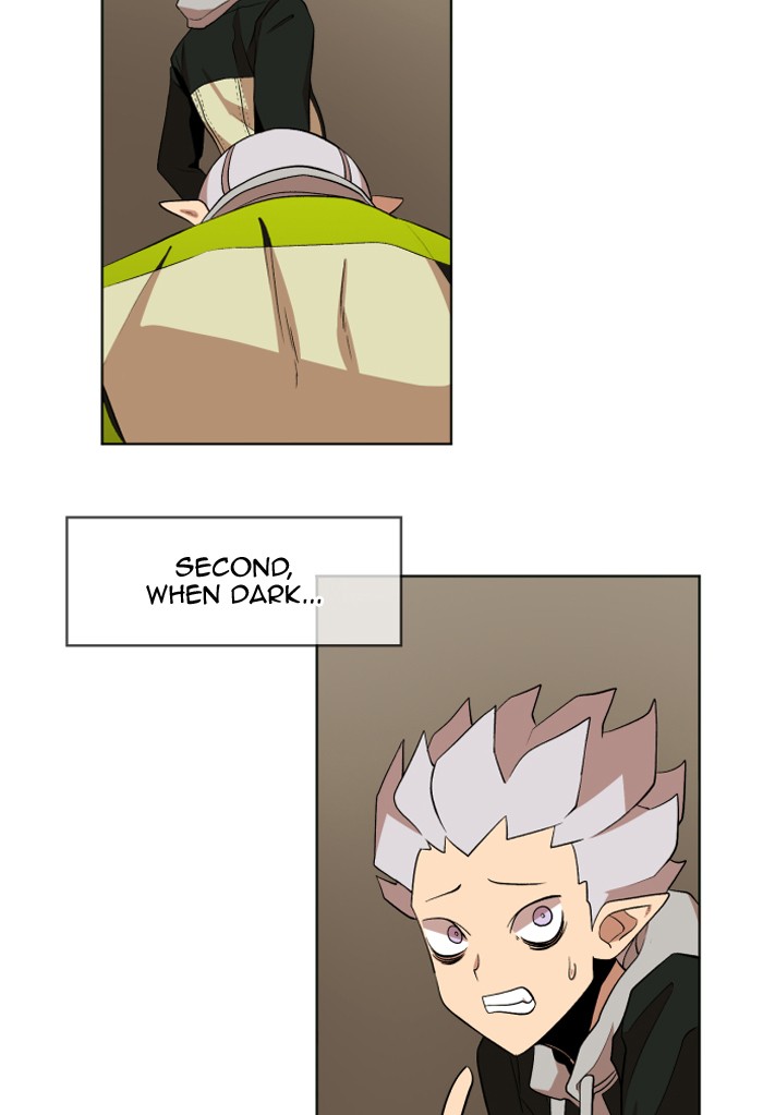 Chapter 208 - Image 74