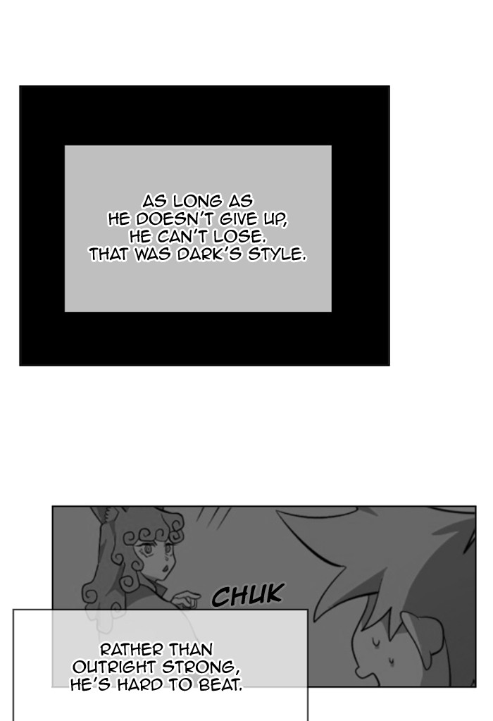 Chapter 208 - Image 76