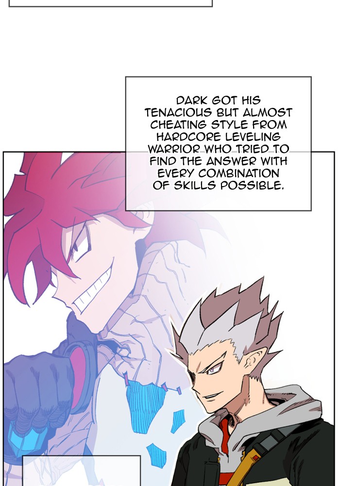 Chapter 208 - Image 77