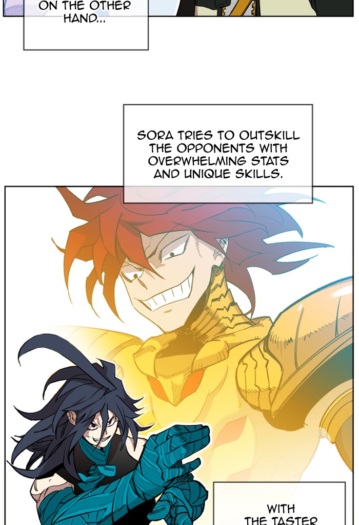 Chapter 208 - Image 78