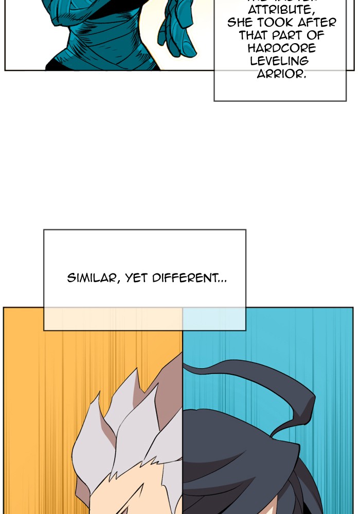 Chapter 208 - Image 79