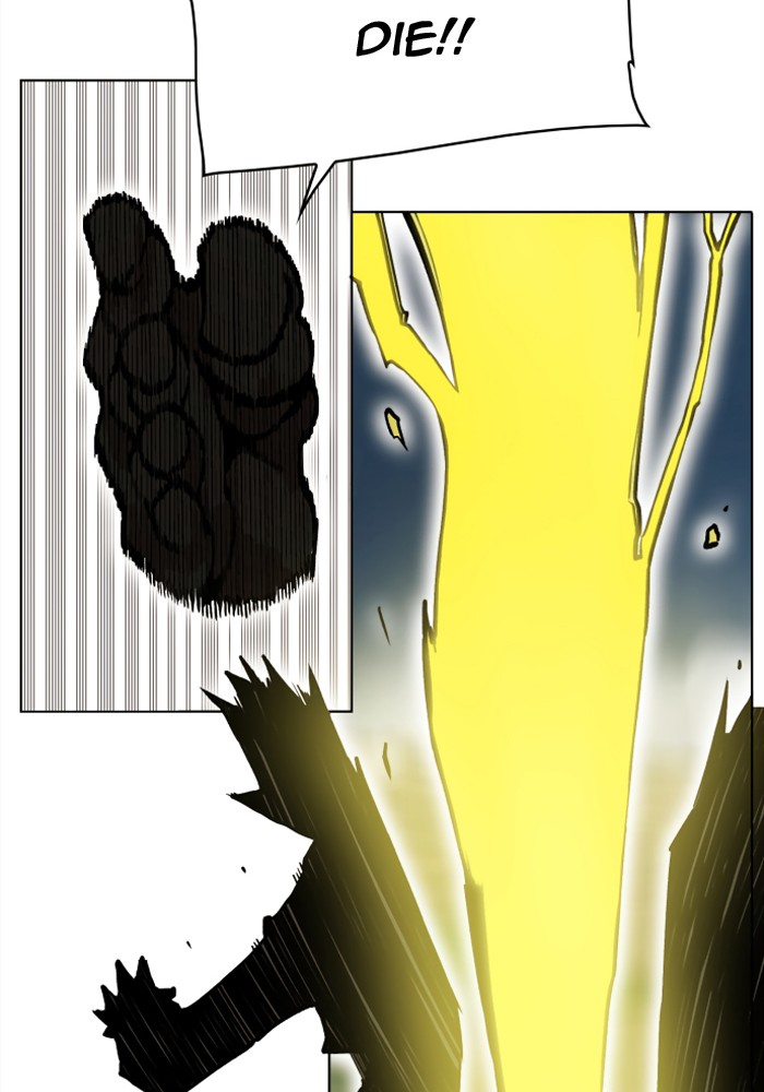 Chapter 208 - Image 8