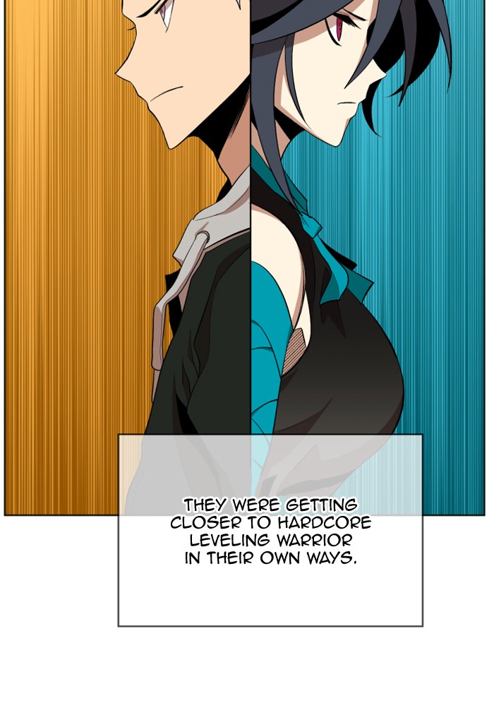 Chapter 208 - Image 80