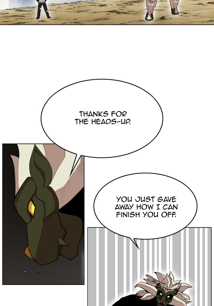 Chapter 208 - Image 82