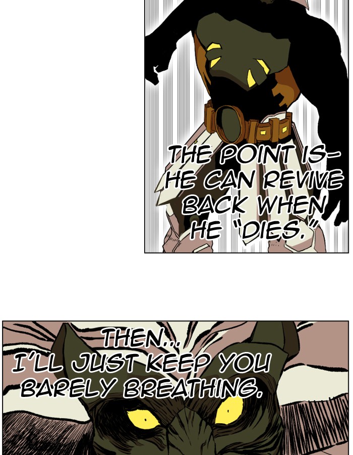 Chapter 208 - Image 83