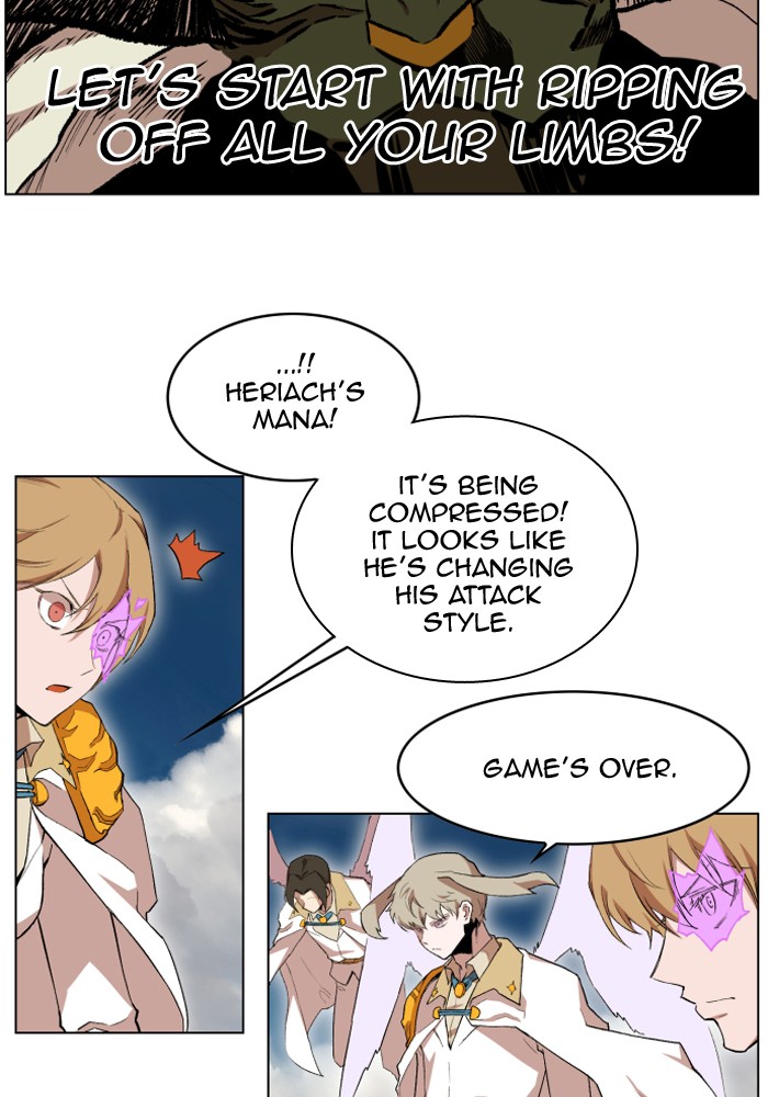 Chapter 208 - Image 84