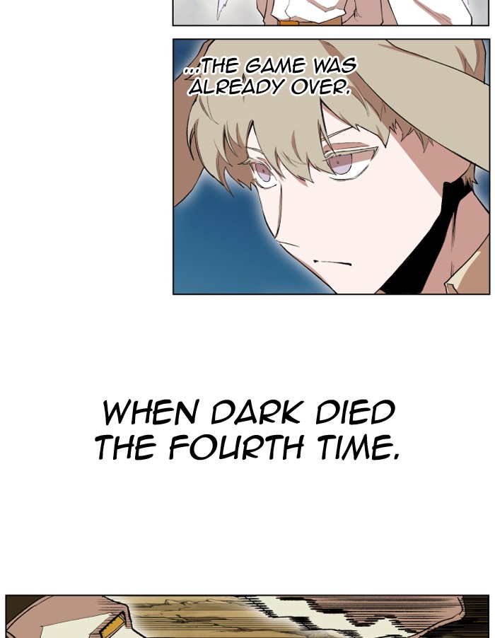 Chapter 208 - Image 85