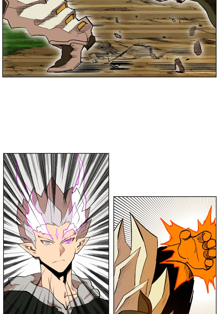 Chapter 208 - Image 86